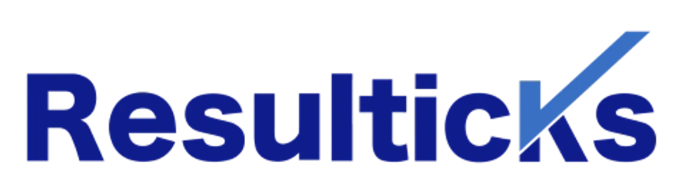 Resulticks
