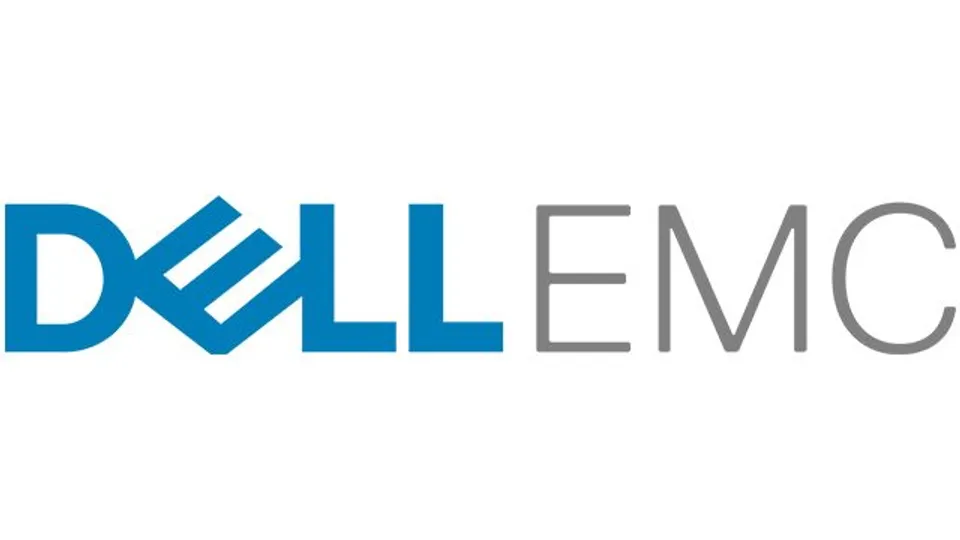 dell emc