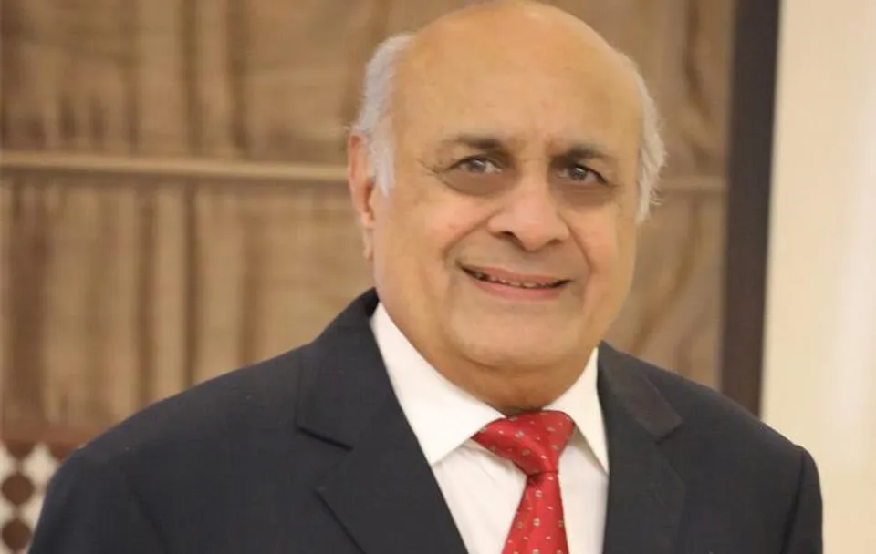 H K L Magu, Apperal Industry, Union Budget 2018