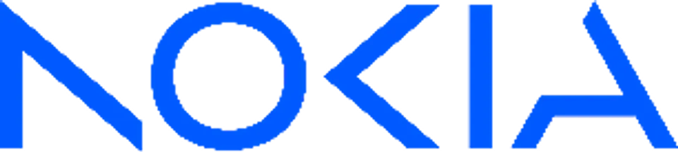 Nokia Logo
