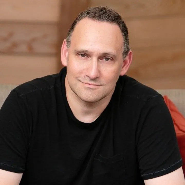 Andrew Schachter, Axiom Real-Time Metrics, , iClinical Software,