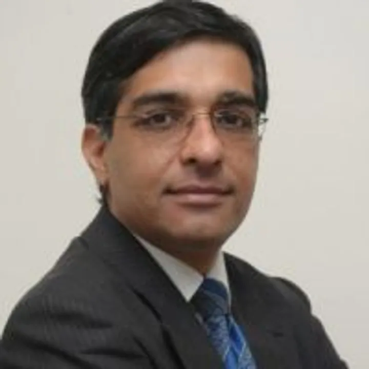 Rajat Monga, Yes Bank