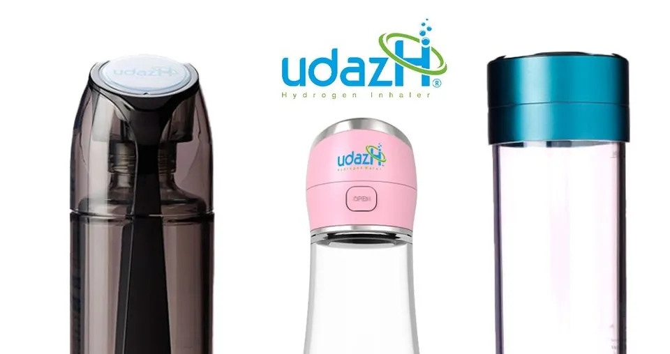 udazH