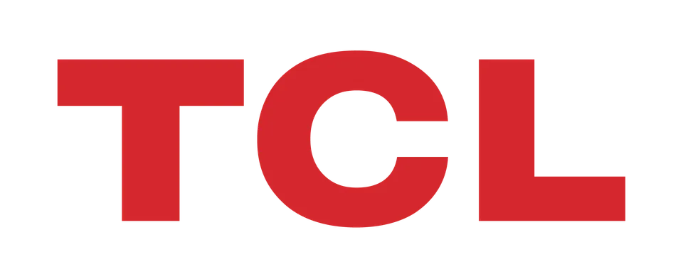 TCL