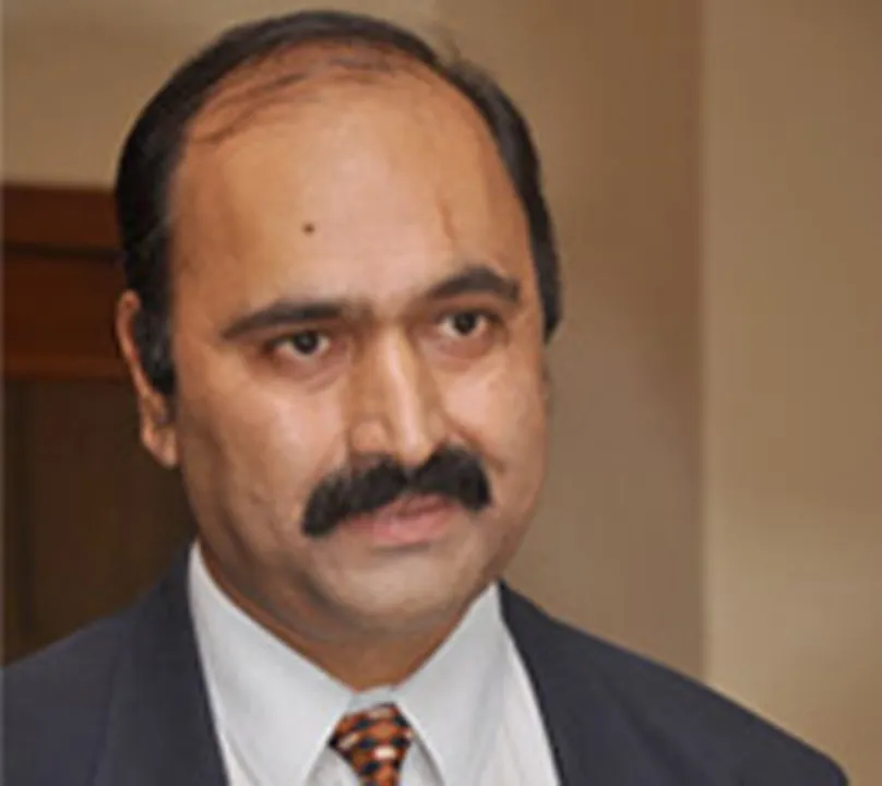 V Ranganathan, Cerebra, eWaste, MAIT,