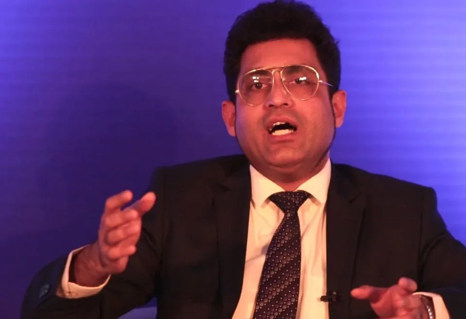NBFCs, Crisil