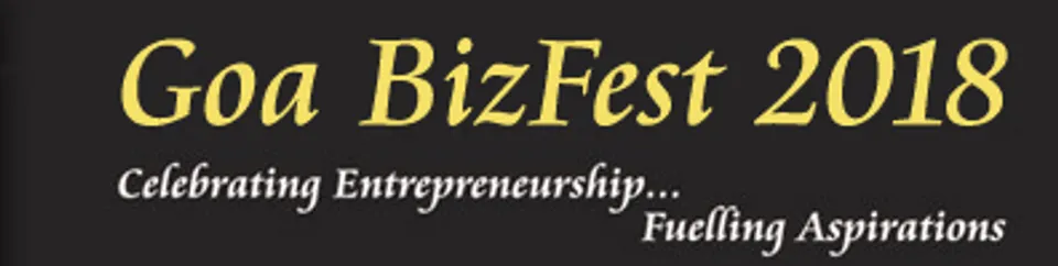 GOA BIZ Fest