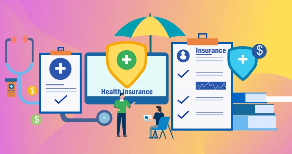 Health Insurance