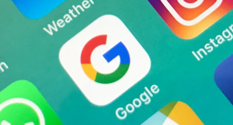 google, iPhone, Android, Digital Payment