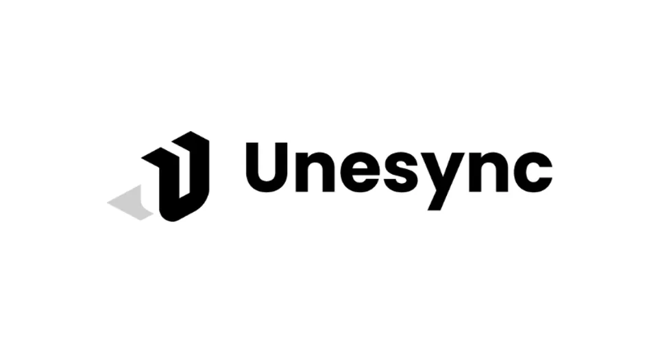 Unesync