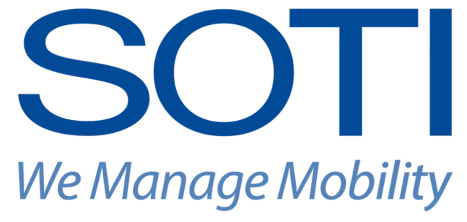 SOTI, EMM, Enterpirse Mobility