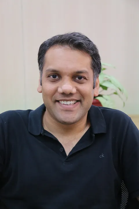CleverTap’s Mobile Marketing Platform is All Set to Showcase at Seamless Asia, 2018