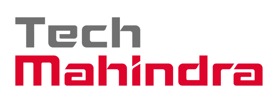 TechM