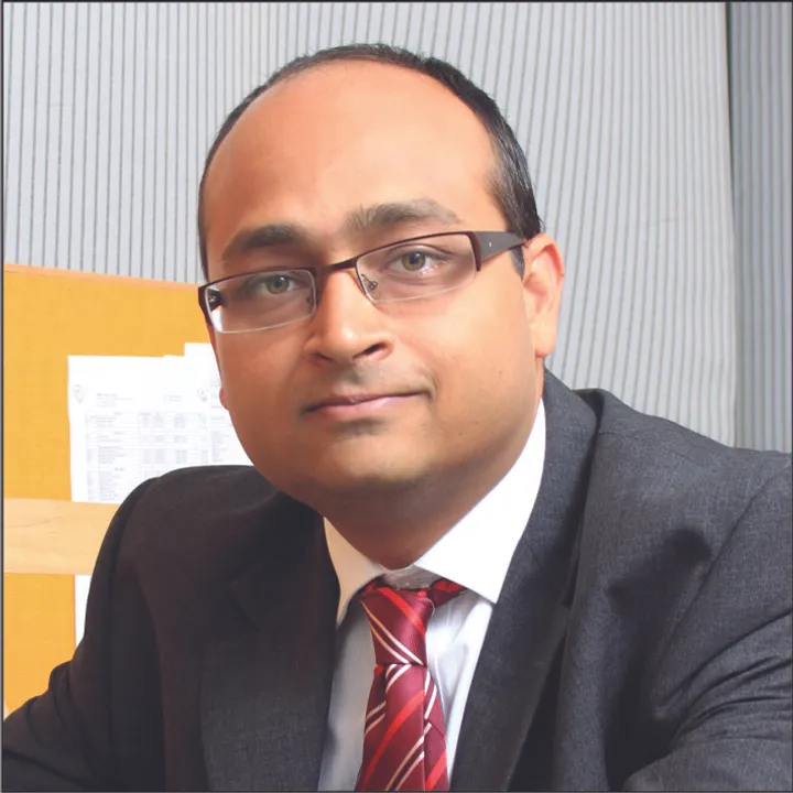 FDI Policy Amendments: From an Eye of Analyst