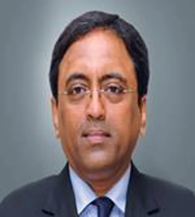 SN Subramaniyam