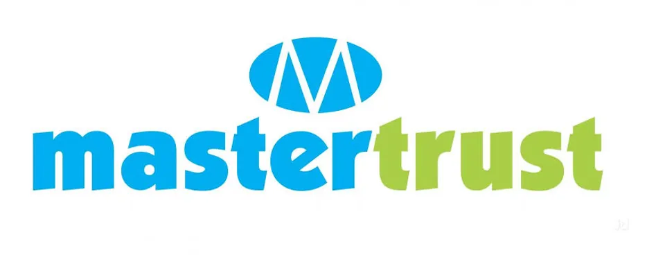 mastertrust