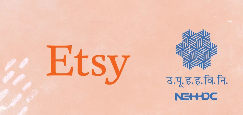 Etsy