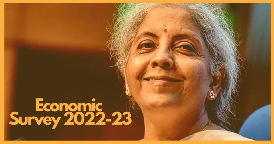 Economic Survey 2022-23 (1)