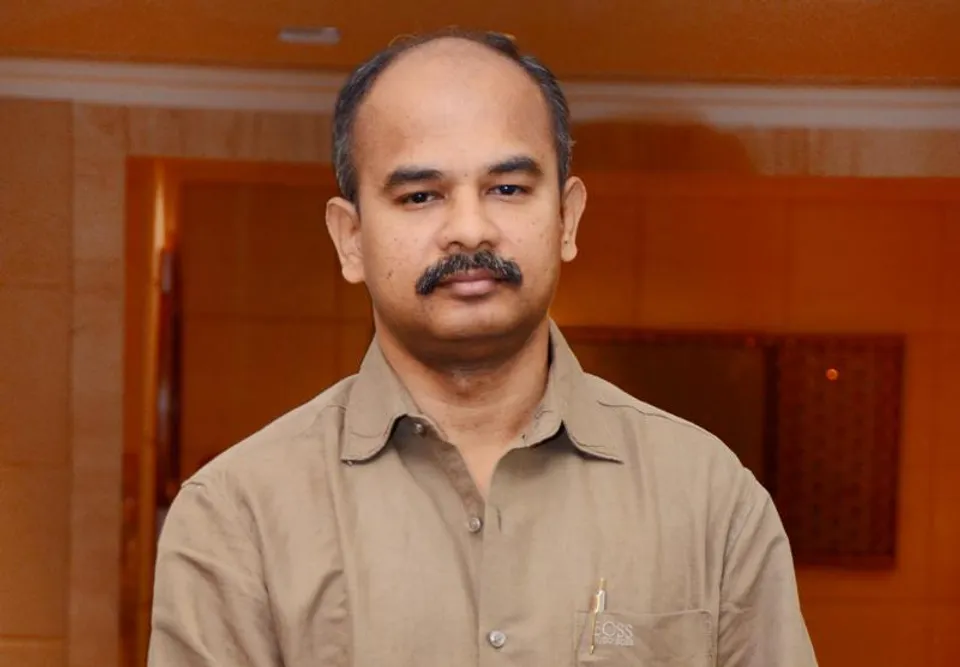 Chennai-based NRC Agro Adopts Tally.ERP 9 & Tally.Server 9