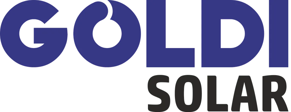 Goldi Solar Collaborates with Yes Bank to Make Solar Power Affordable for MSMEs