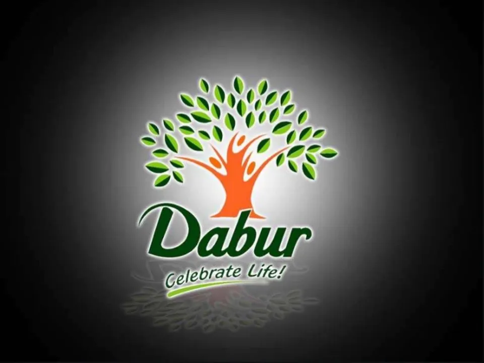 Dabur India
