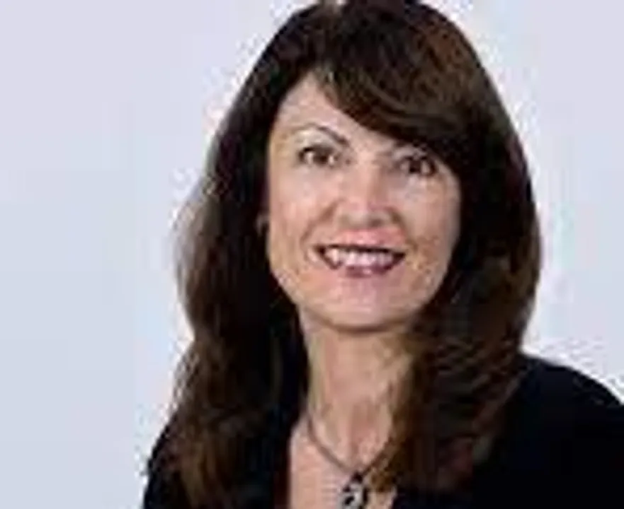 Sandy Motley, Nokia