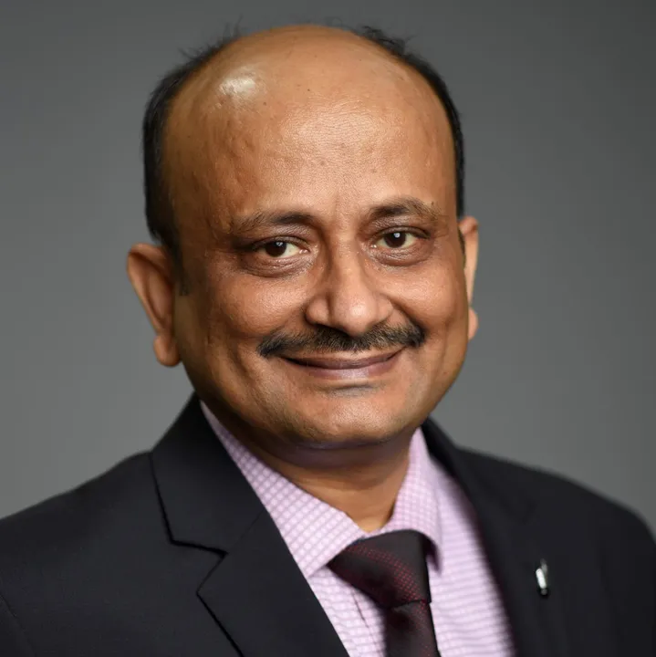 R.R. Jha, Power Finance corporation