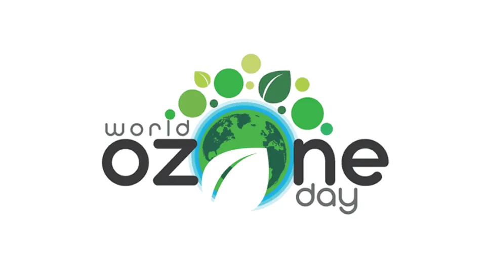 World Ozone Day