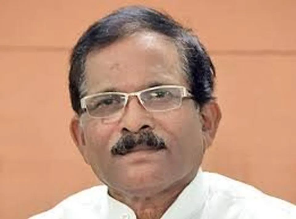 Shripad Naik also stated that iDEX portal launched today would provide wider publicity and better visibility of iDEX activities and enable more efficient running of future challenges through better information management.