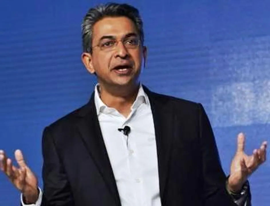 Rajan anandan, Google for India, Andriod Oreo