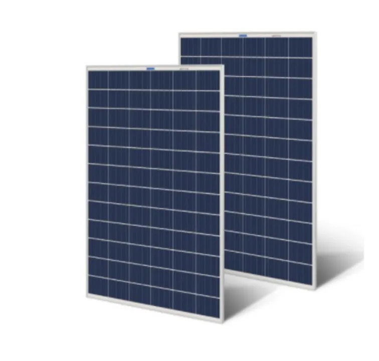 Solar Panel
