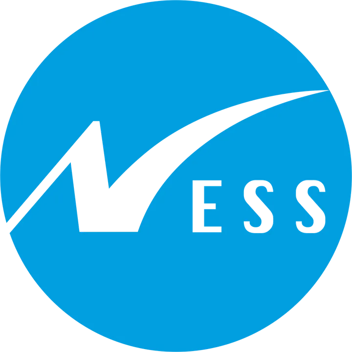 Ness, Digital Engineering, Linium