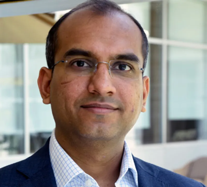 Ankit Gupta, OYO, COVID-19
