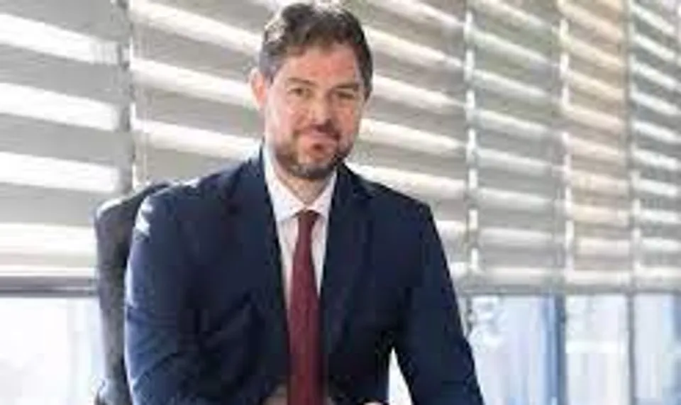 Haethum S. Buttikhi, Jordon Kuwait Bank