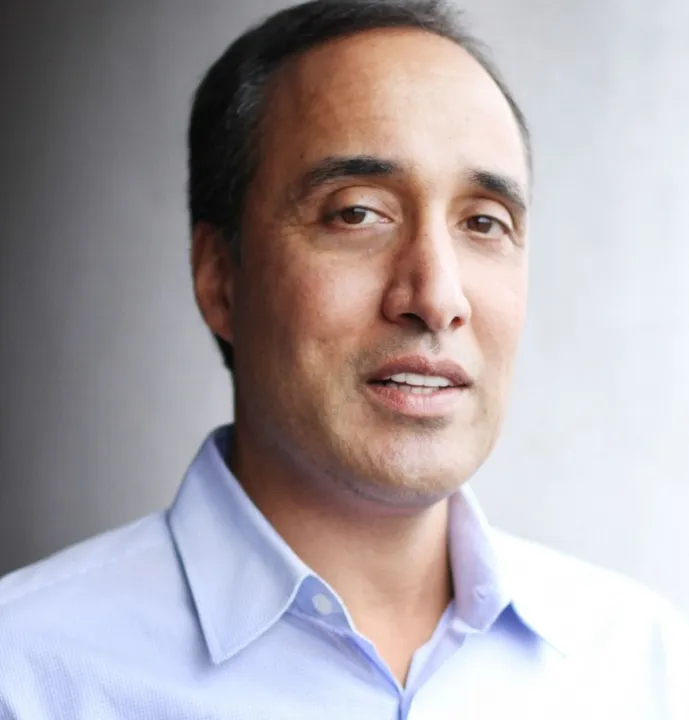Raj Sabhlok, ManageEngine