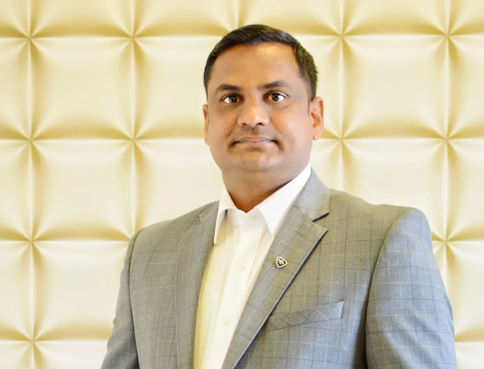 Satyam, SAPINfra