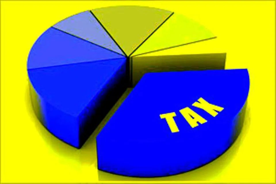 Industry wants MAT Reduction to 10%