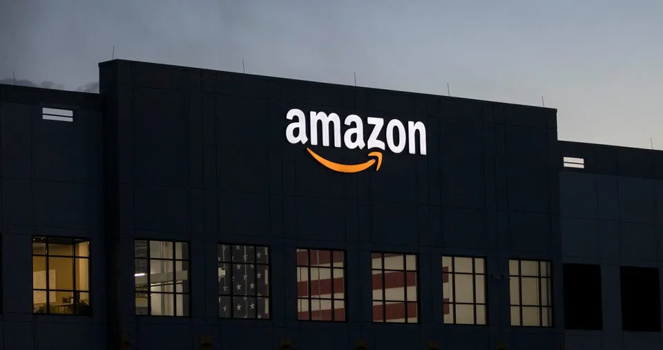 Amazon Business, Business Value Days