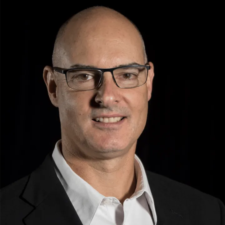 Jon Clay, Trend Micro, IoT, Ransomware, Cryptocurrency