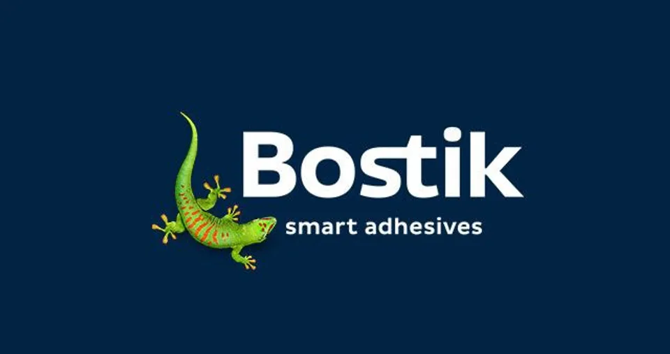 Bostik