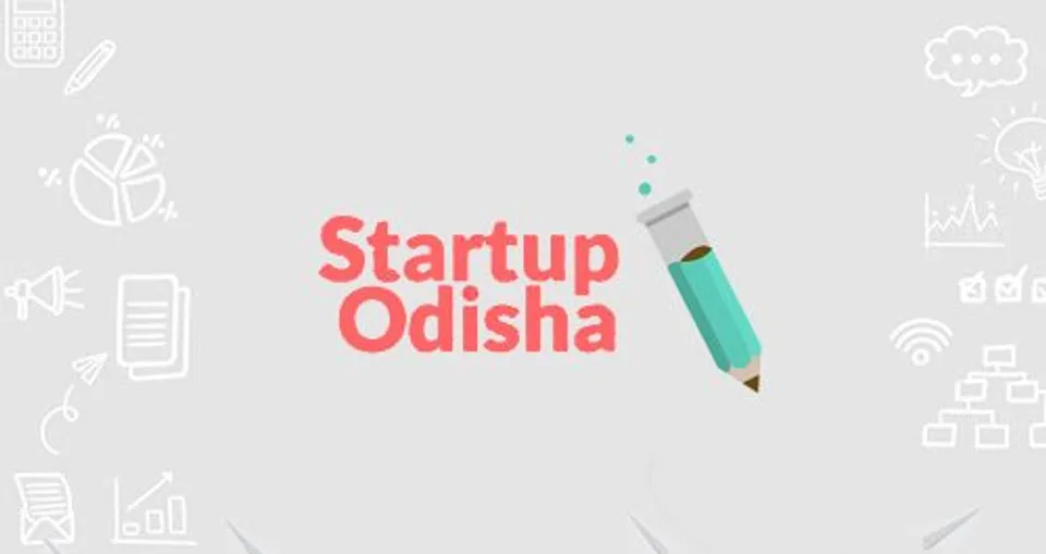 Startup Odisha