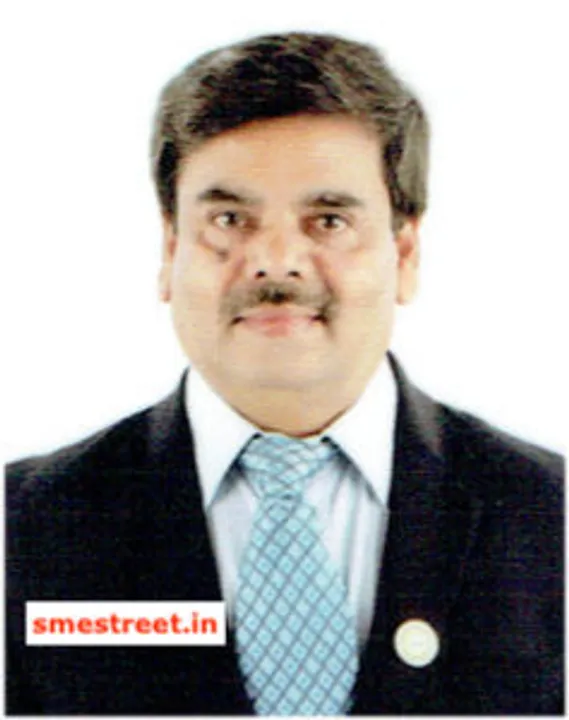 KB Arasappa, KASSIA