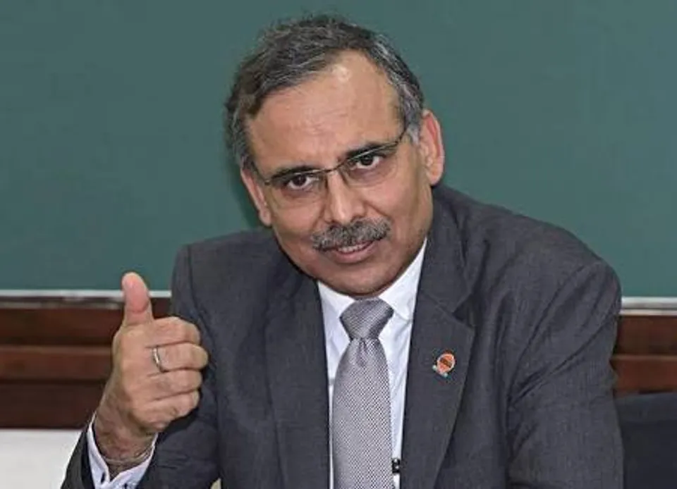 Indian Oil Corporation to Invest Rs 1.75 Lakh Cr for Expansion