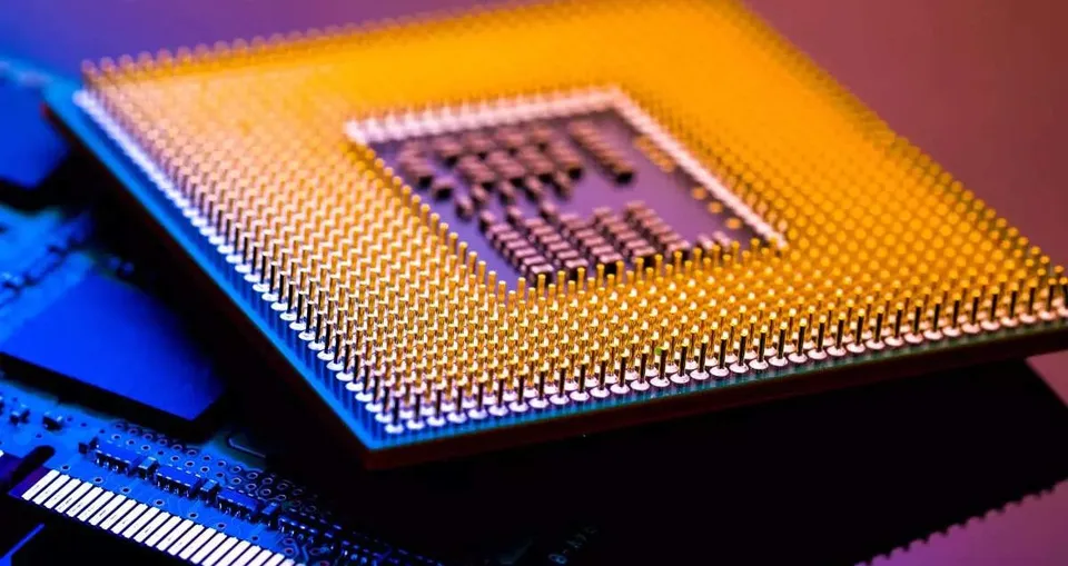 Semiconductor Design MSMEs