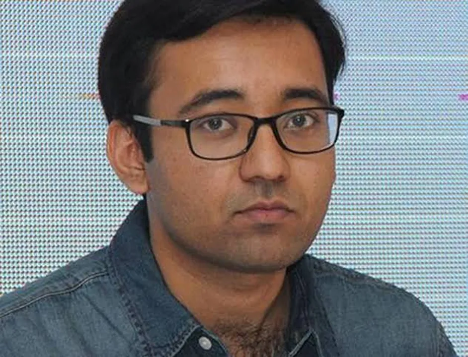 Windorse Capital, Nivesh.com