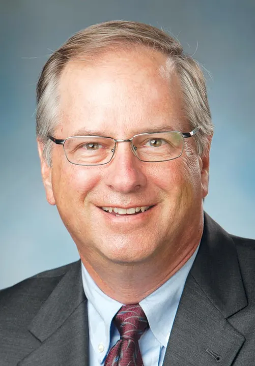 Robert, Tech Data