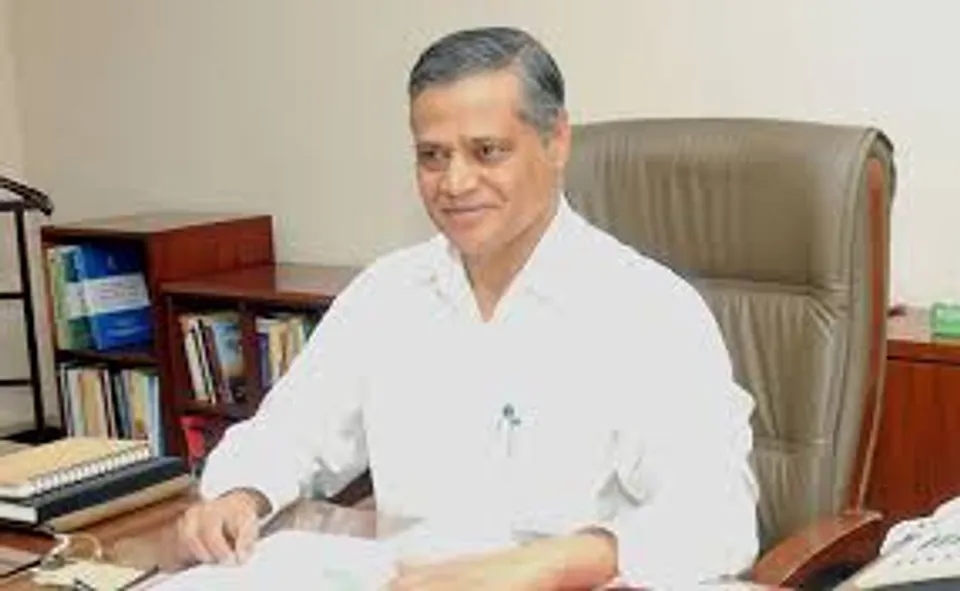 MSME Ministry Set for Introducing One-Page Registration Form