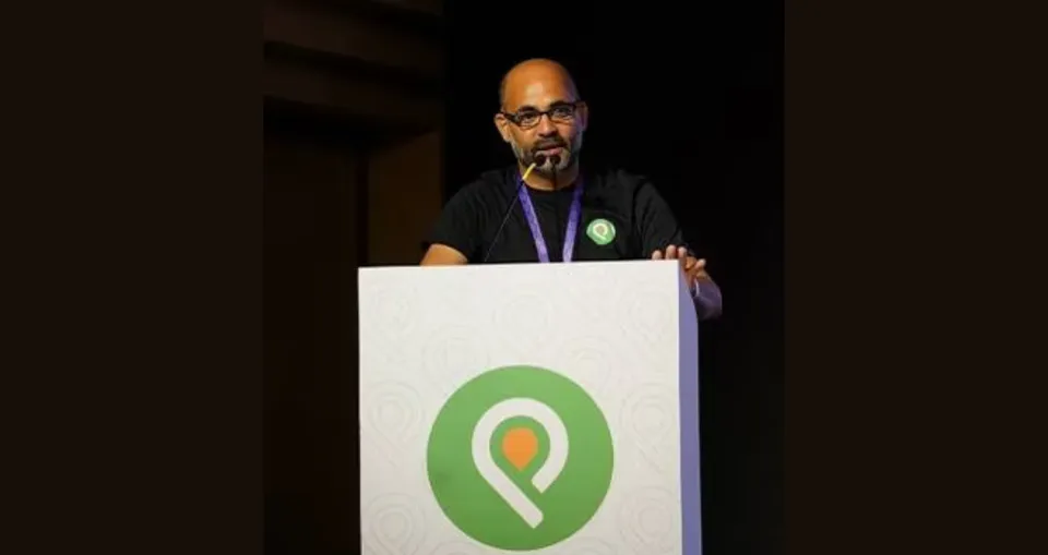 Lalit Singh, Pincode