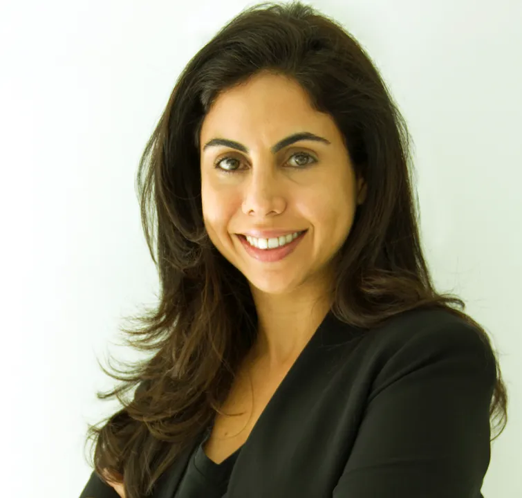 Nisaba Godrej, Godrej COnsumer