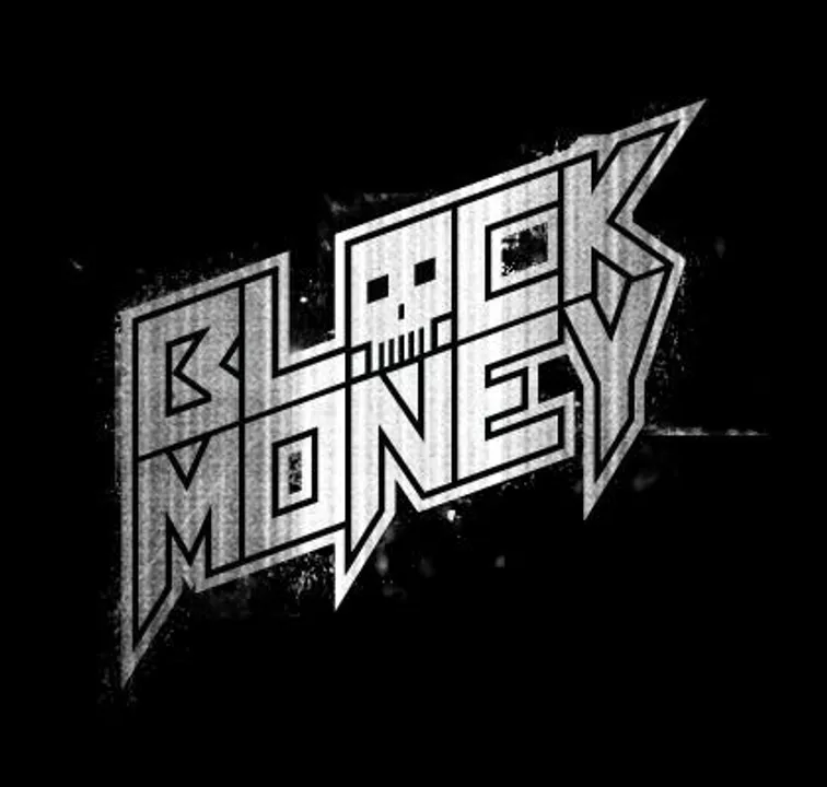 UN Report says Demonetization Alone Cannot Resist Black Money